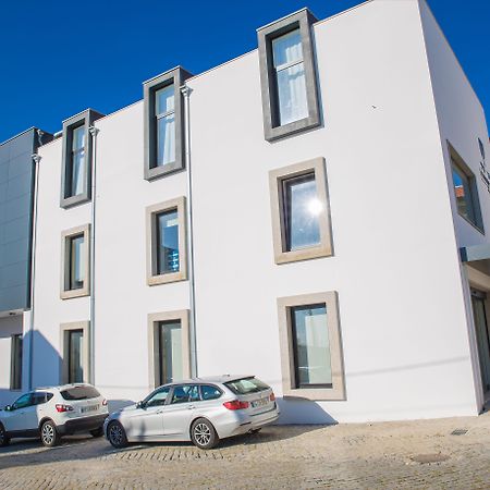 Belmonte Sinai Hotel المظهر الخارجي الصورة