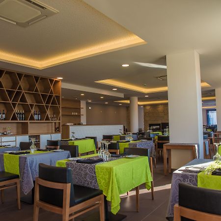 Belmonte Sinai Hotel المظهر الخارجي الصورة