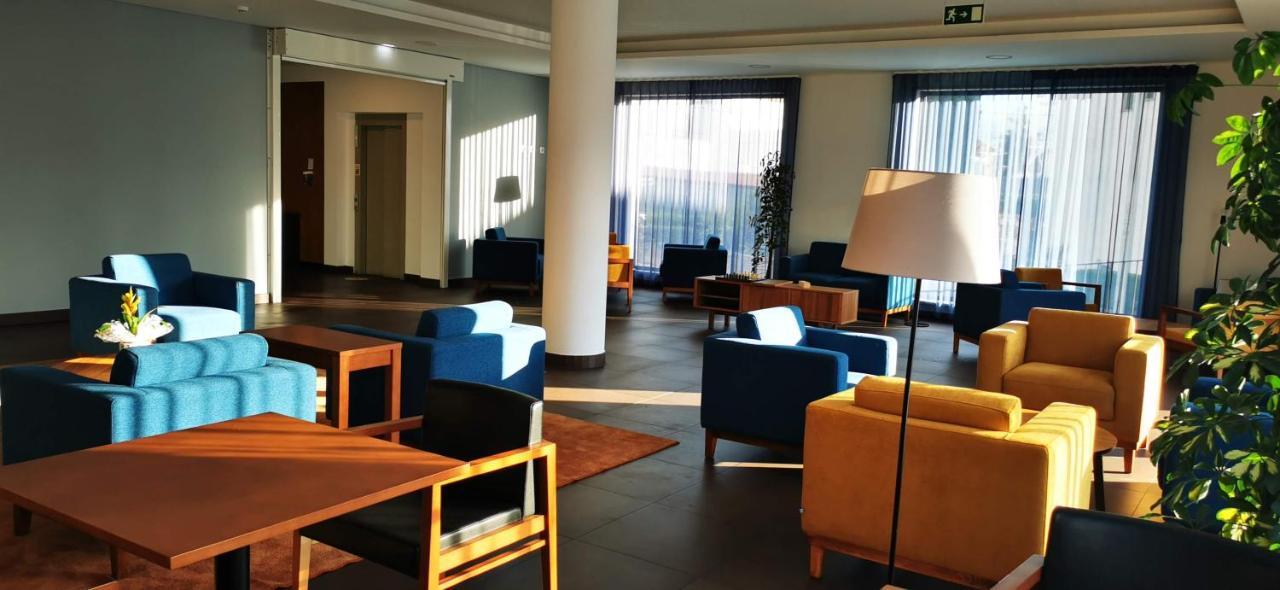 Belmonte Sinai Hotel المظهر الخارجي الصورة