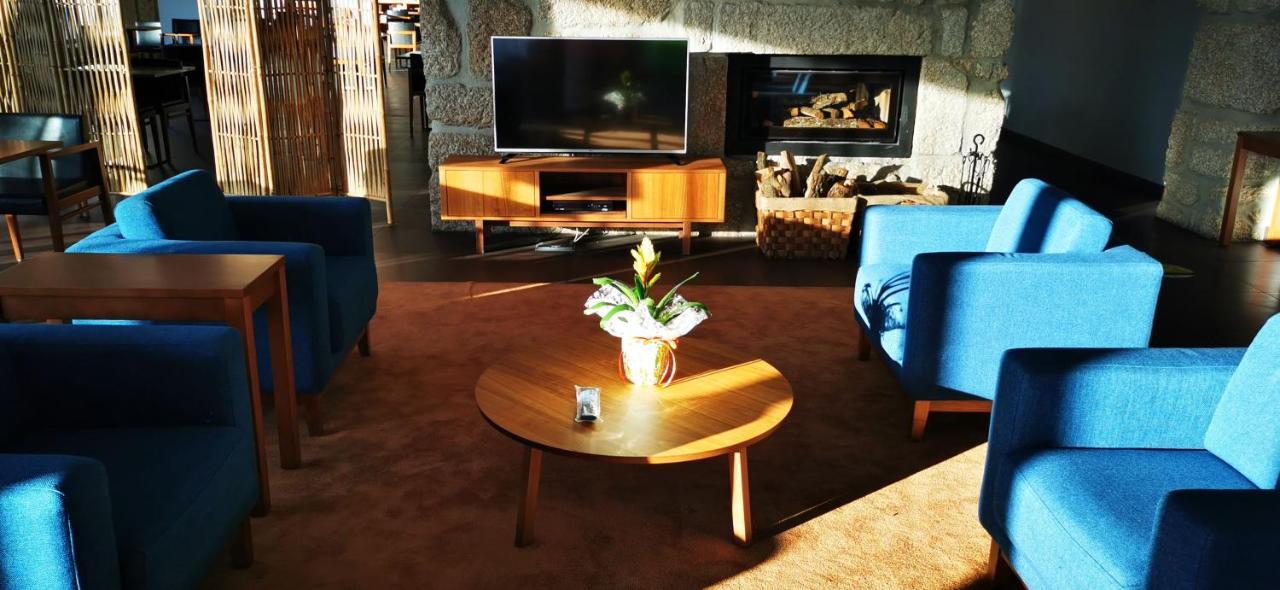 Belmonte Sinai Hotel المظهر الخارجي الصورة