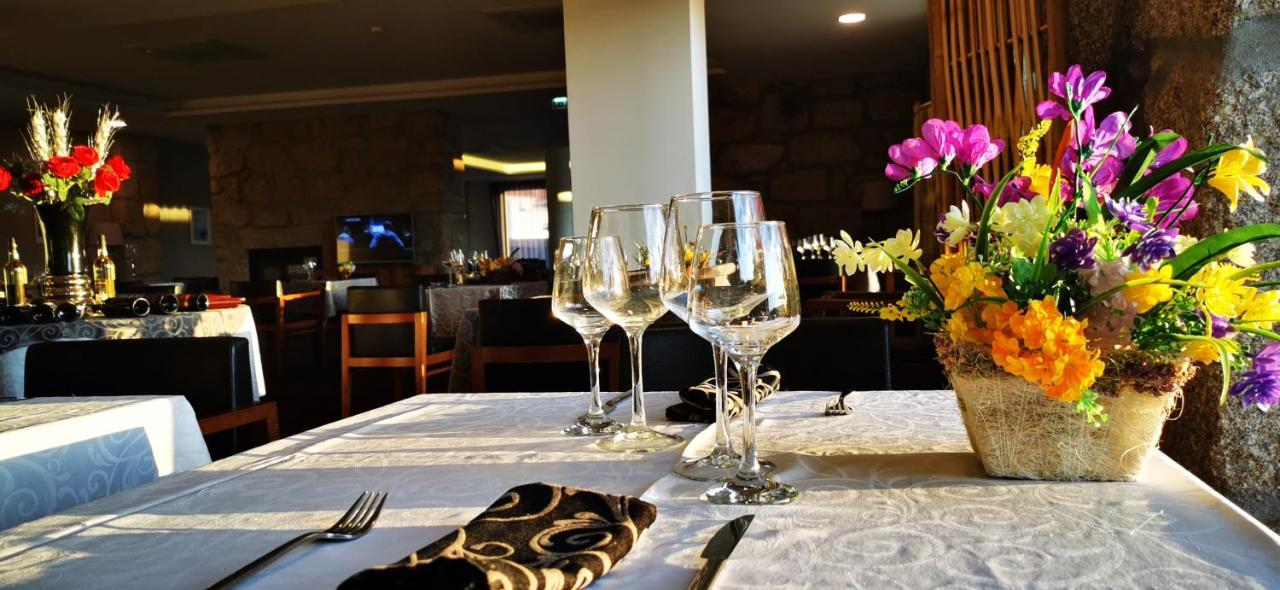 Belmonte Sinai Hotel المظهر الخارجي الصورة