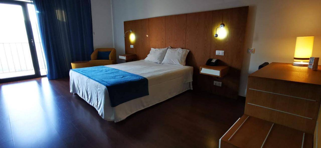Belmonte Sinai Hotel المظهر الخارجي الصورة