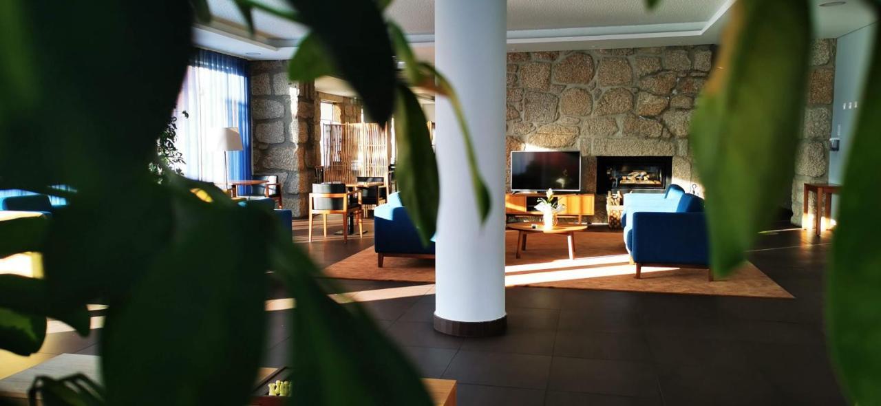 Belmonte Sinai Hotel المظهر الخارجي الصورة