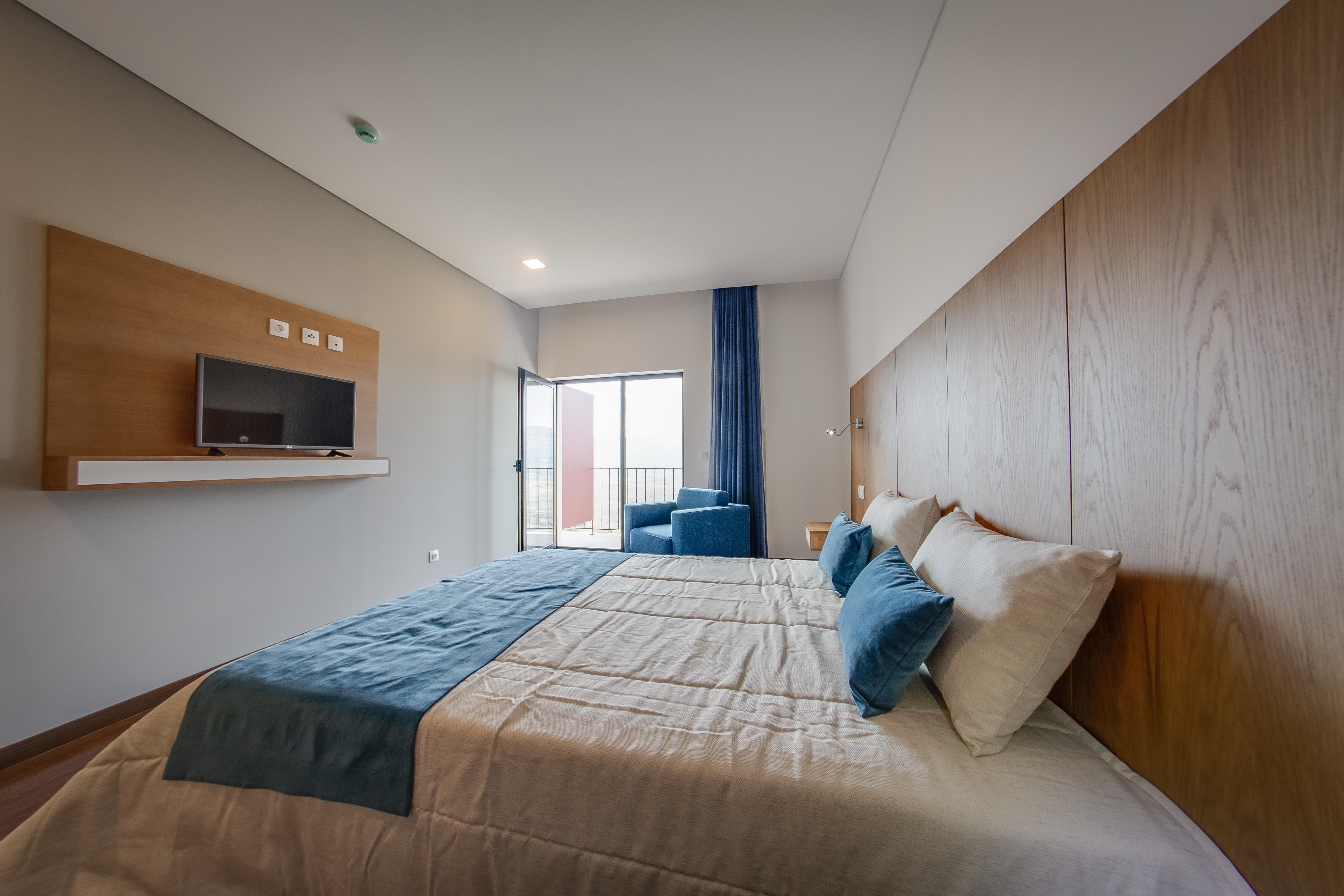 Belmonte Sinai Hotel المظهر الخارجي الصورة