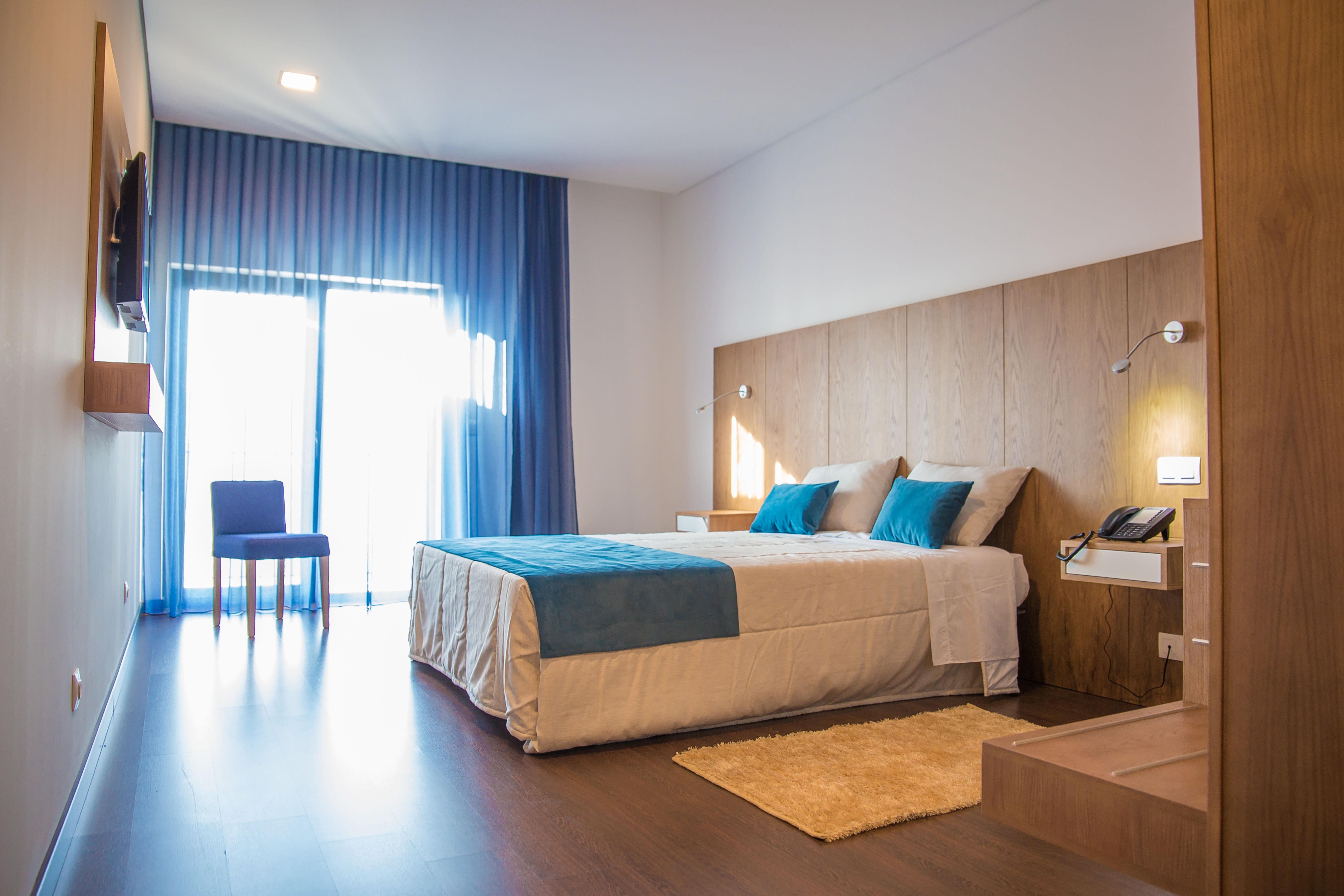 Belmonte Sinai Hotel المظهر الخارجي الصورة