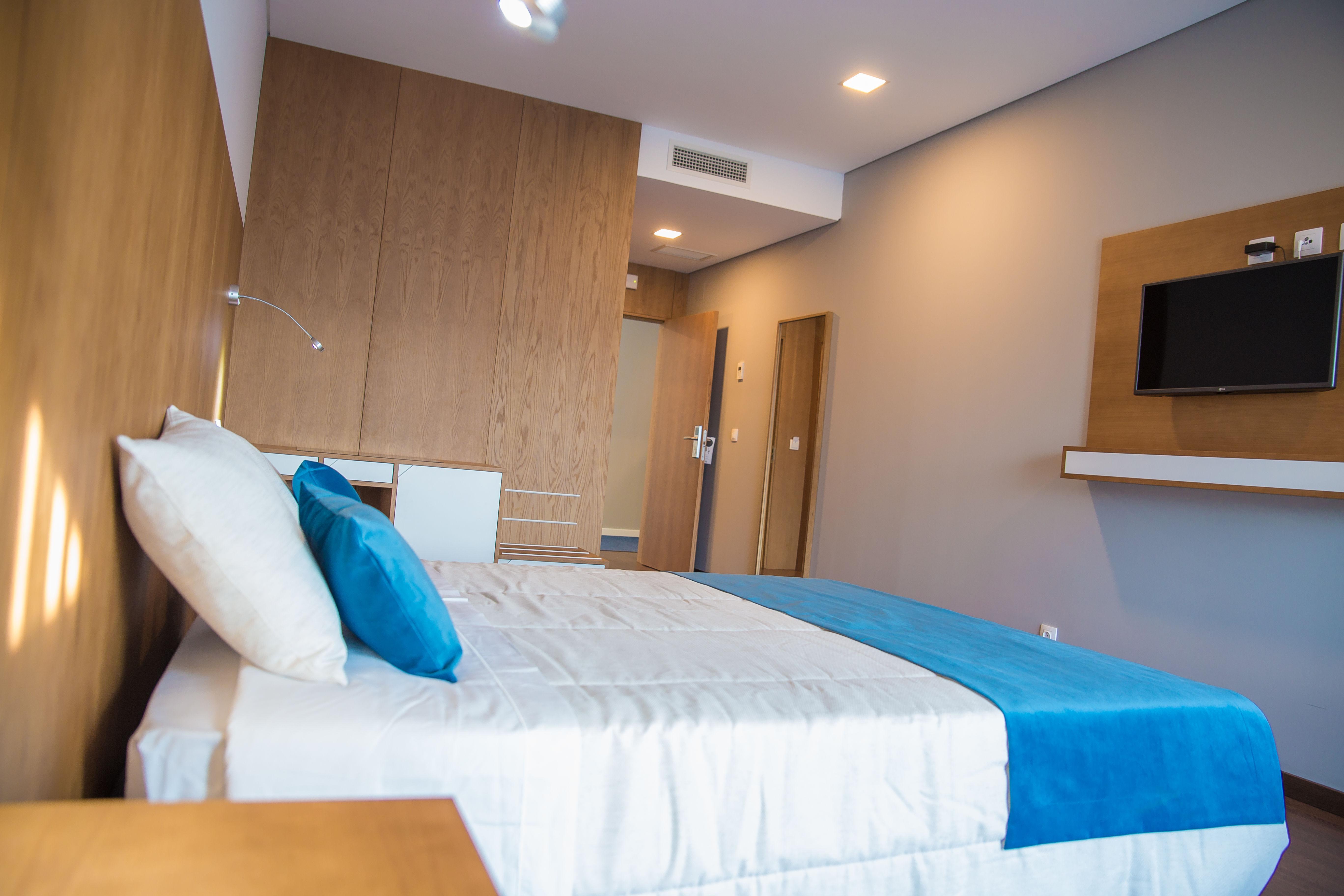 Belmonte Sinai Hotel المظهر الخارجي الصورة