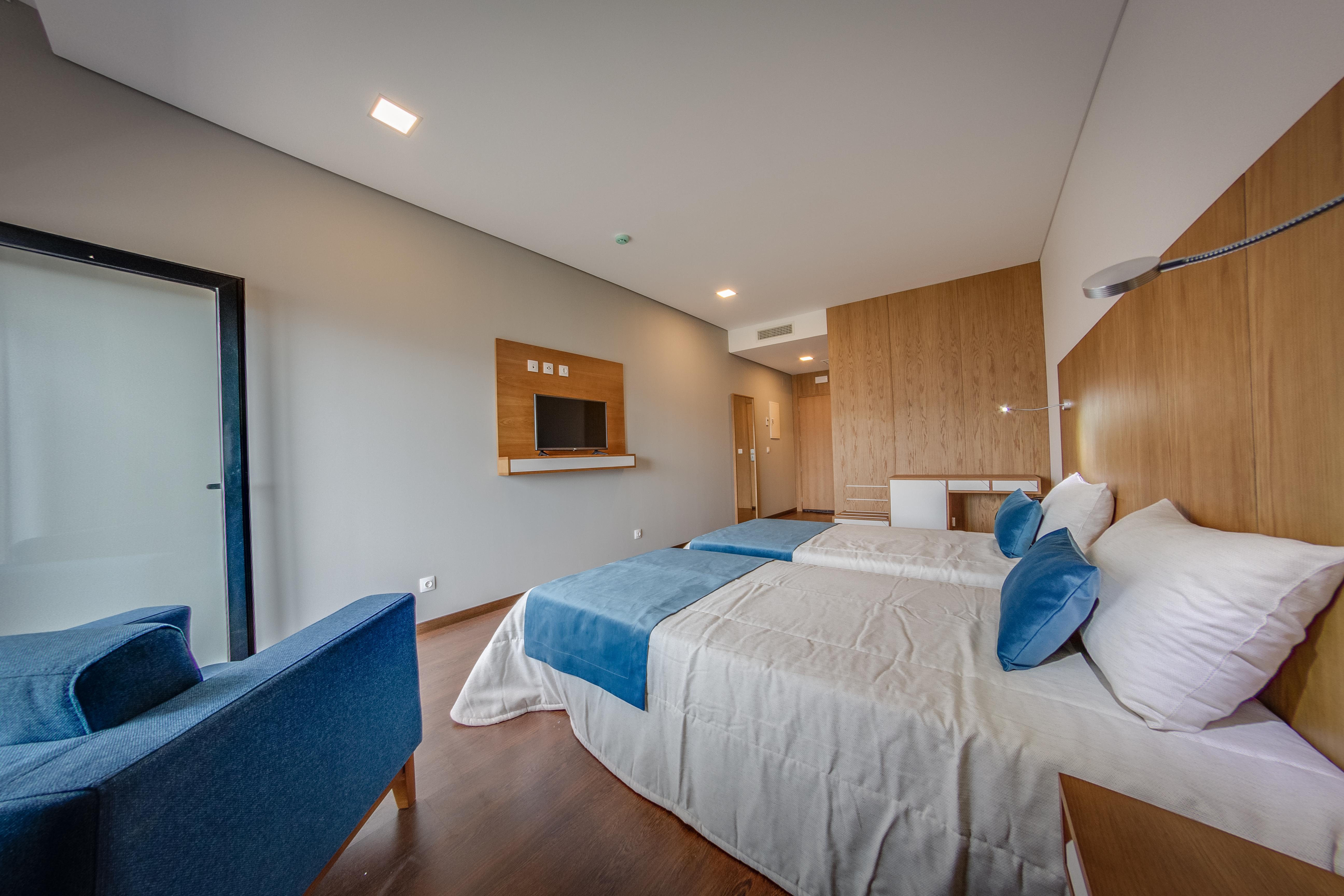 Belmonte Sinai Hotel المظهر الخارجي الصورة