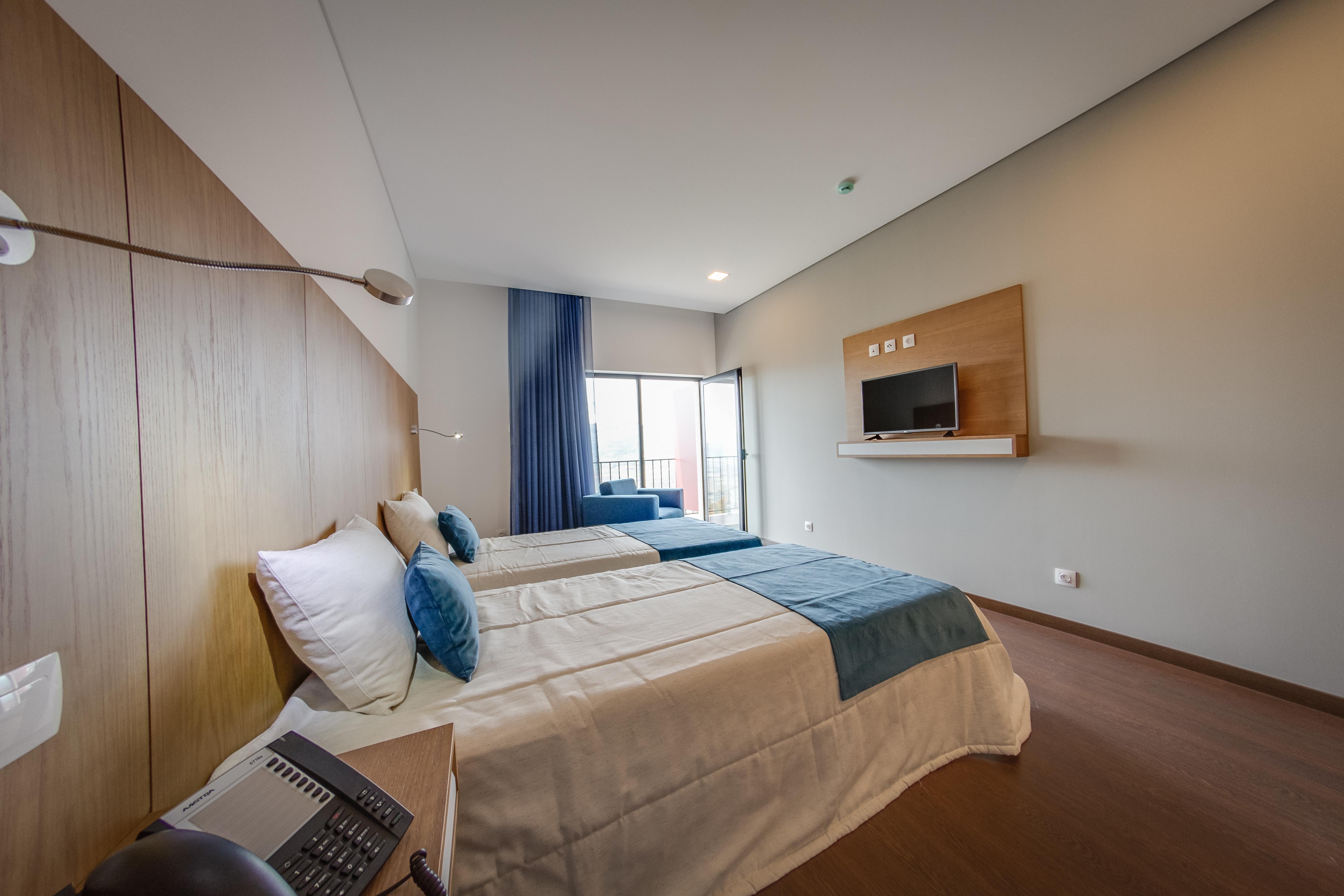 Belmonte Sinai Hotel المظهر الخارجي الصورة