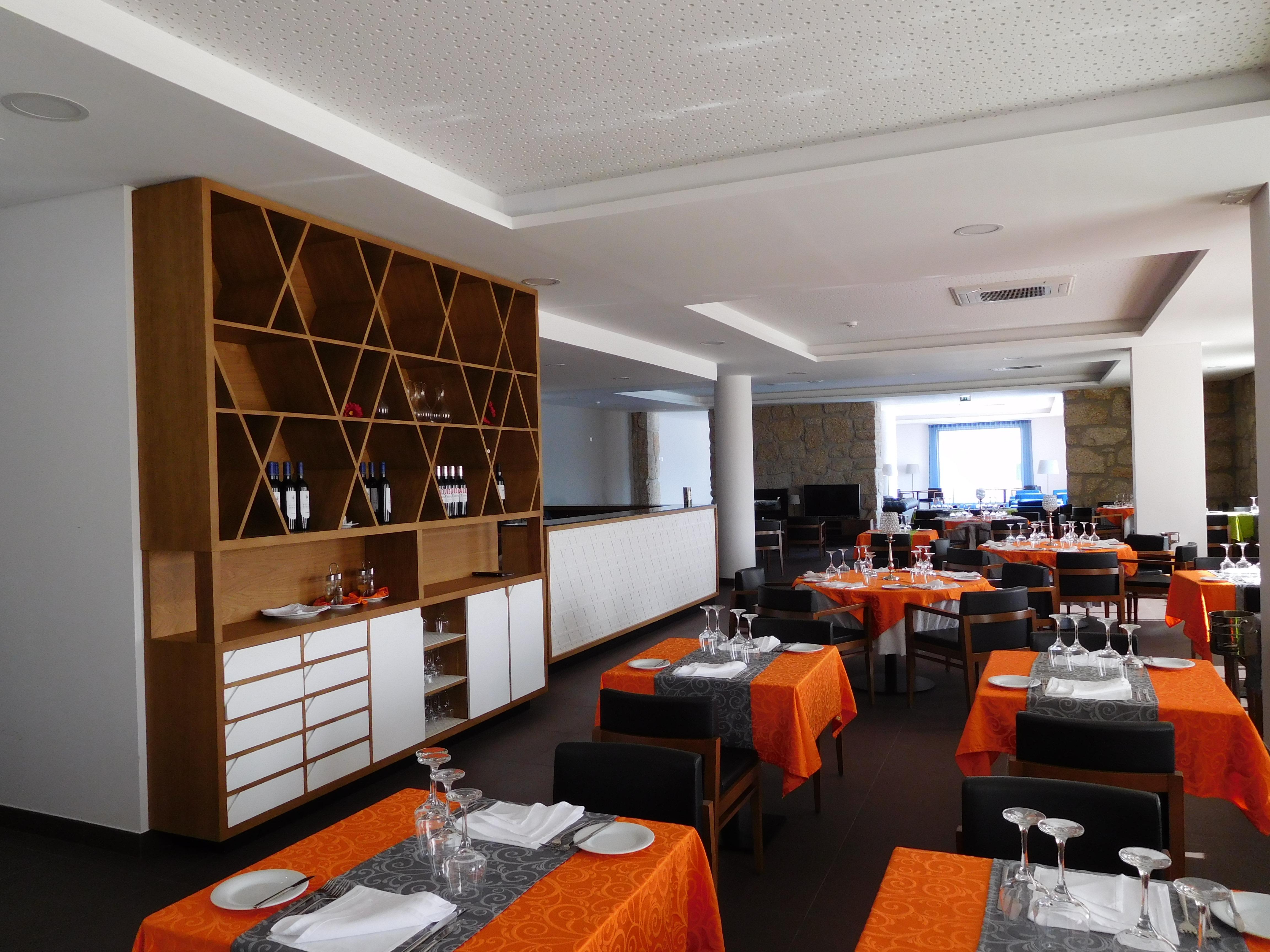 Belmonte Sinai Hotel المظهر الخارجي الصورة