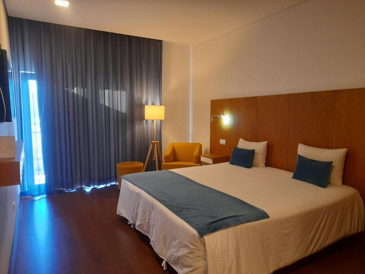 Belmonte Sinai Hotel المظهر الخارجي الصورة