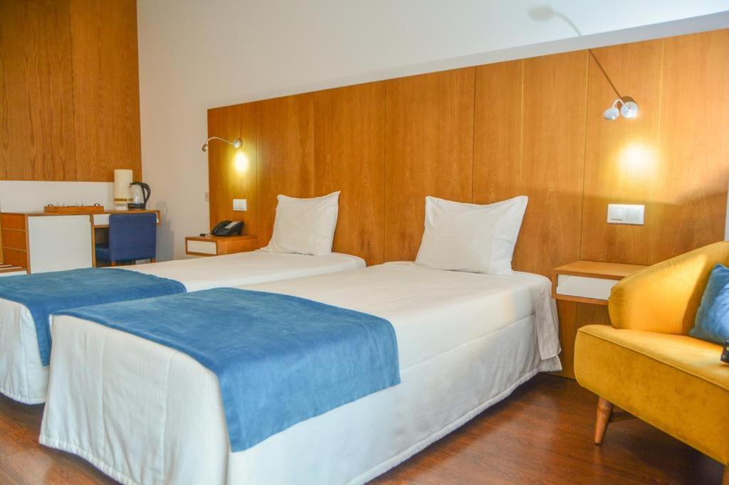 Belmonte Sinai Hotel المظهر الخارجي الصورة