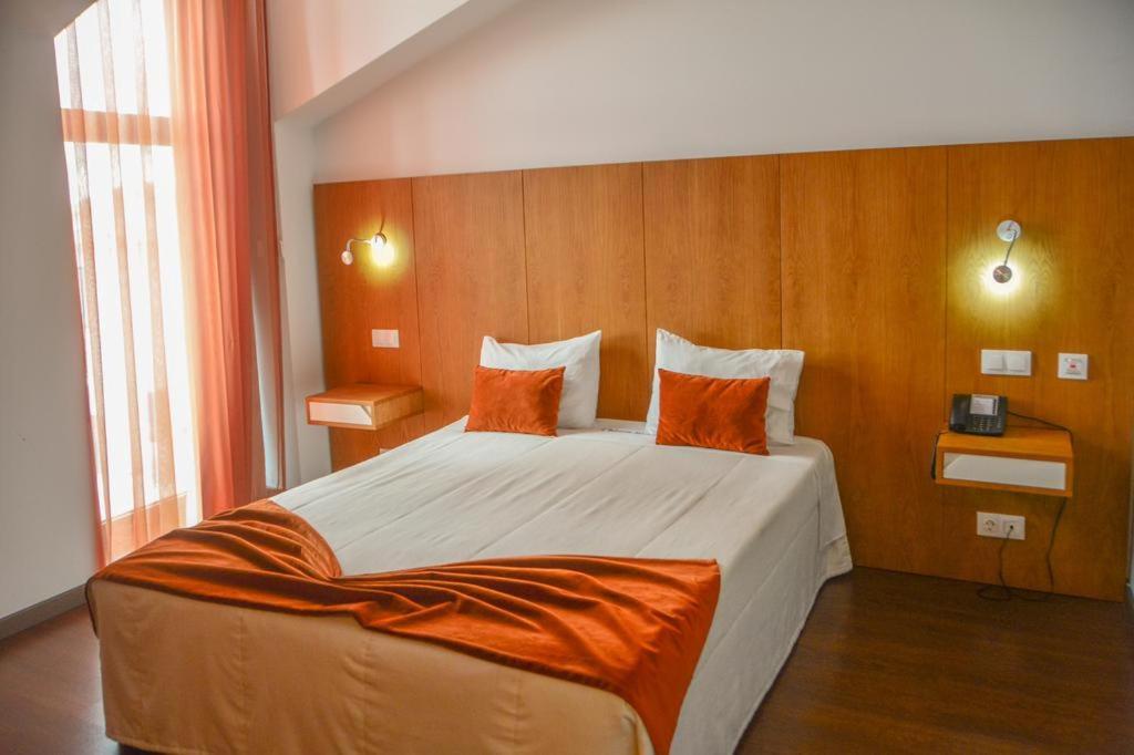 Belmonte Sinai Hotel المظهر الخارجي الصورة