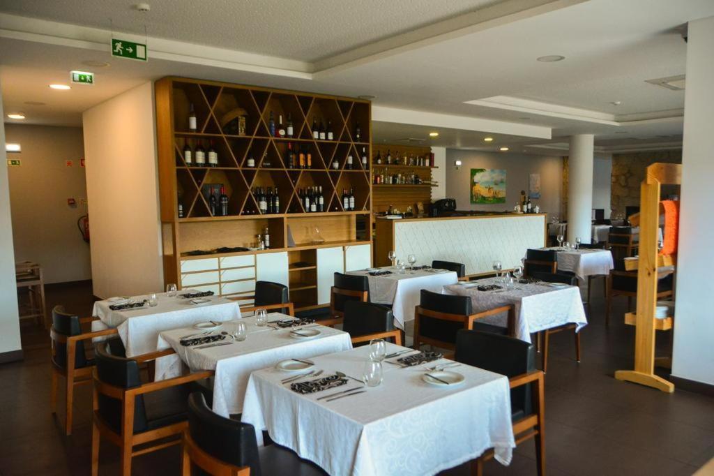 Belmonte Sinai Hotel المظهر الخارجي الصورة