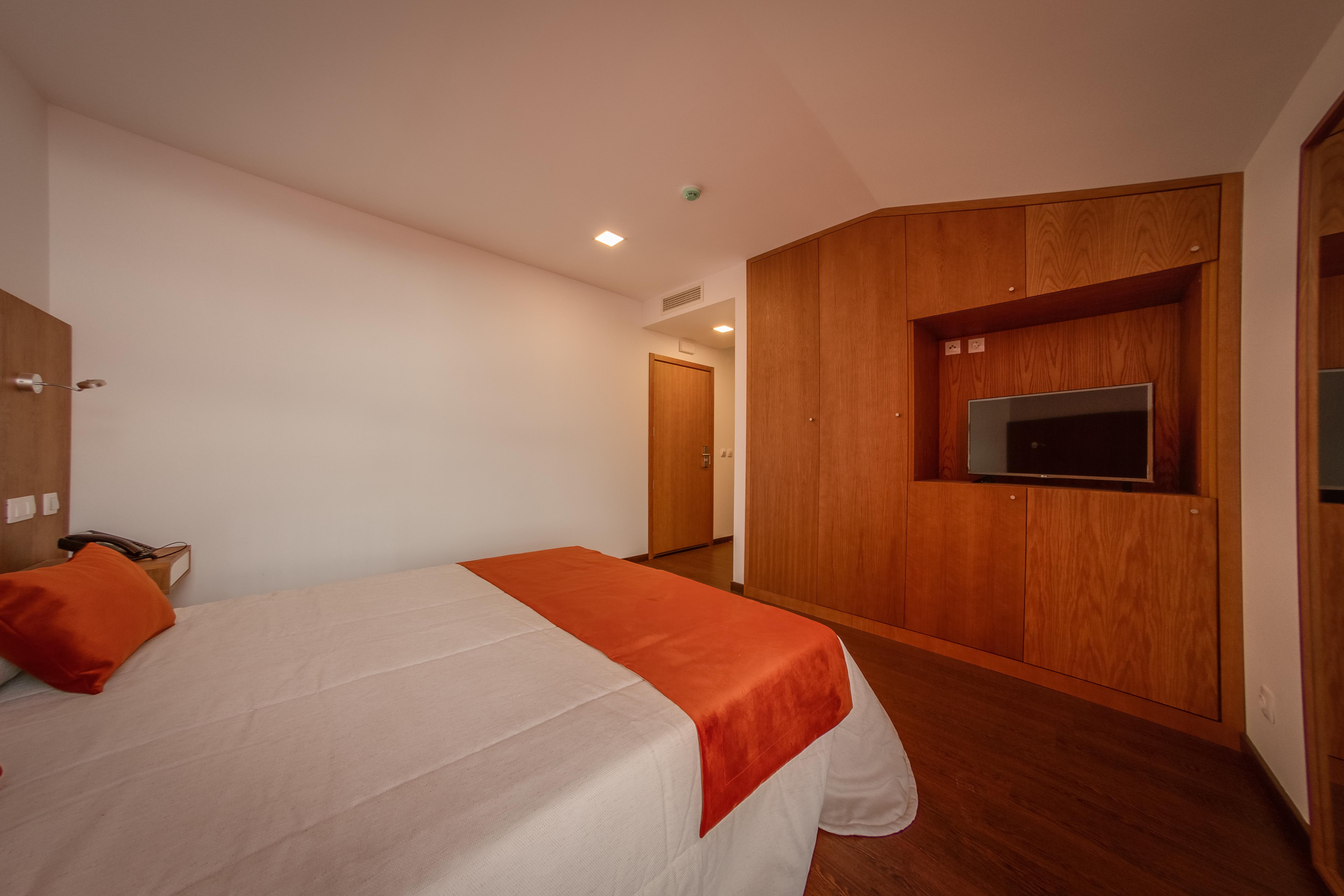 Belmonte Sinai Hotel المظهر الخارجي الصورة