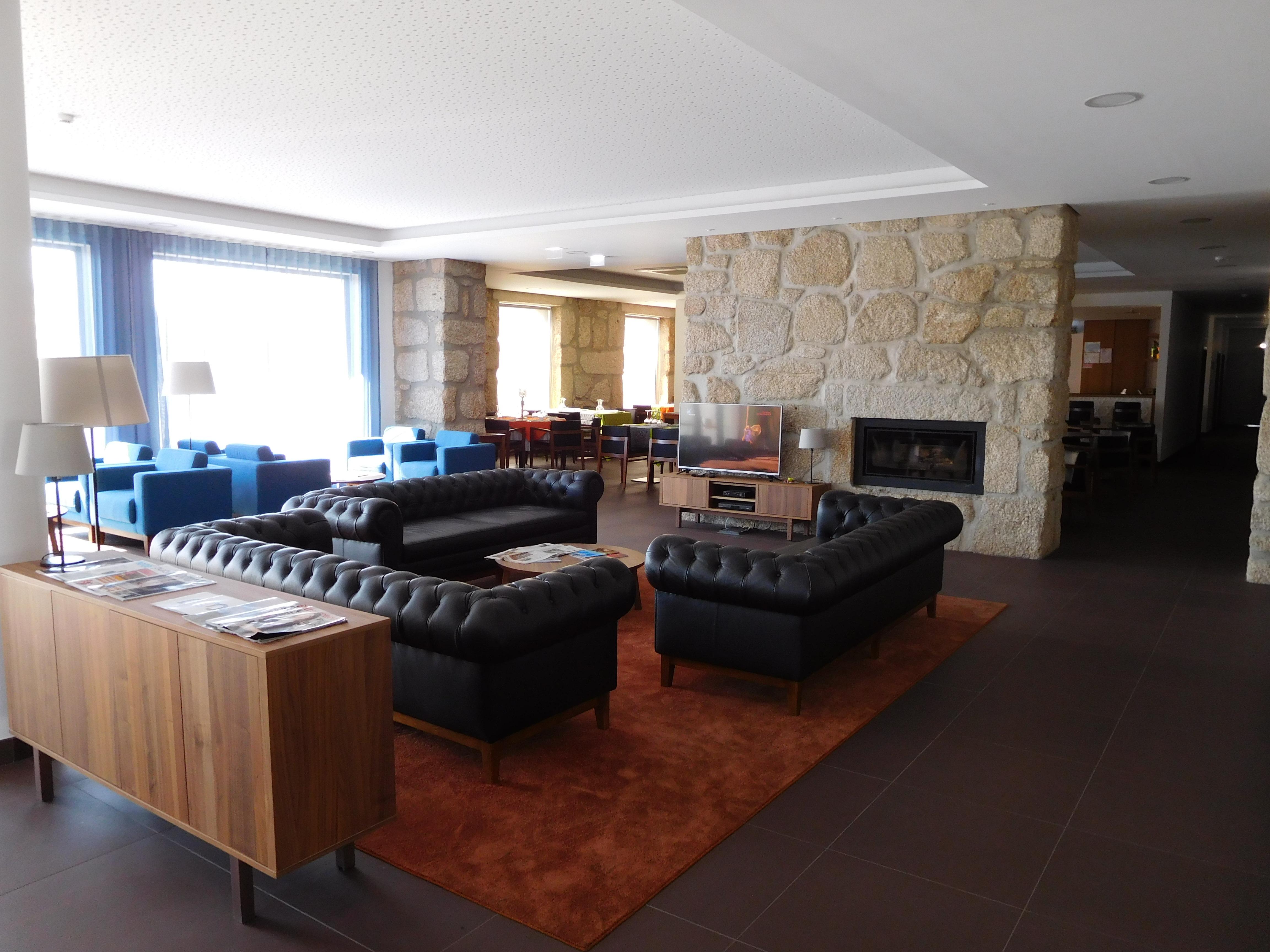 Belmonte Sinai Hotel المظهر الخارجي الصورة