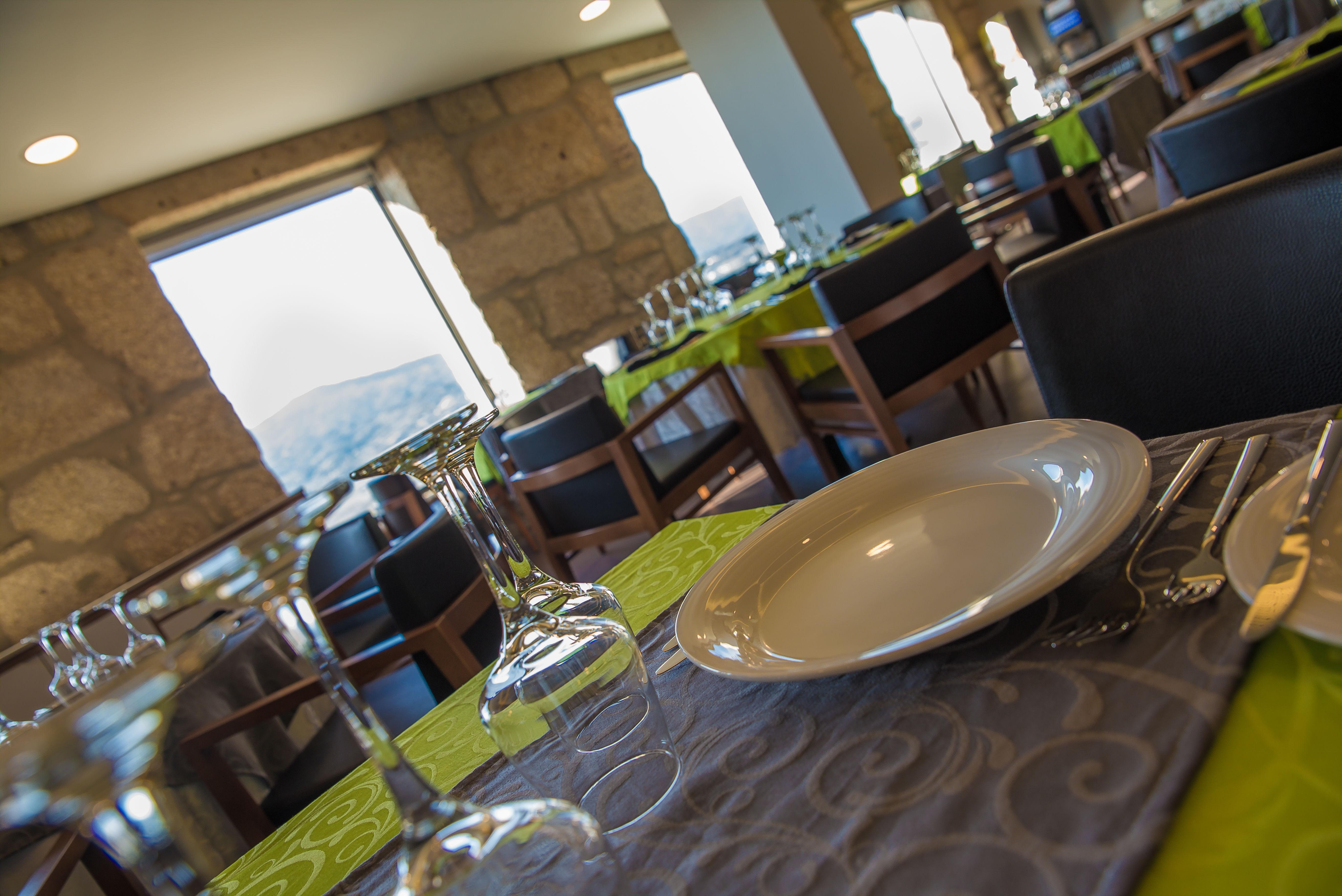 Belmonte Sinai Hotel المظهر الخارجي الصورة