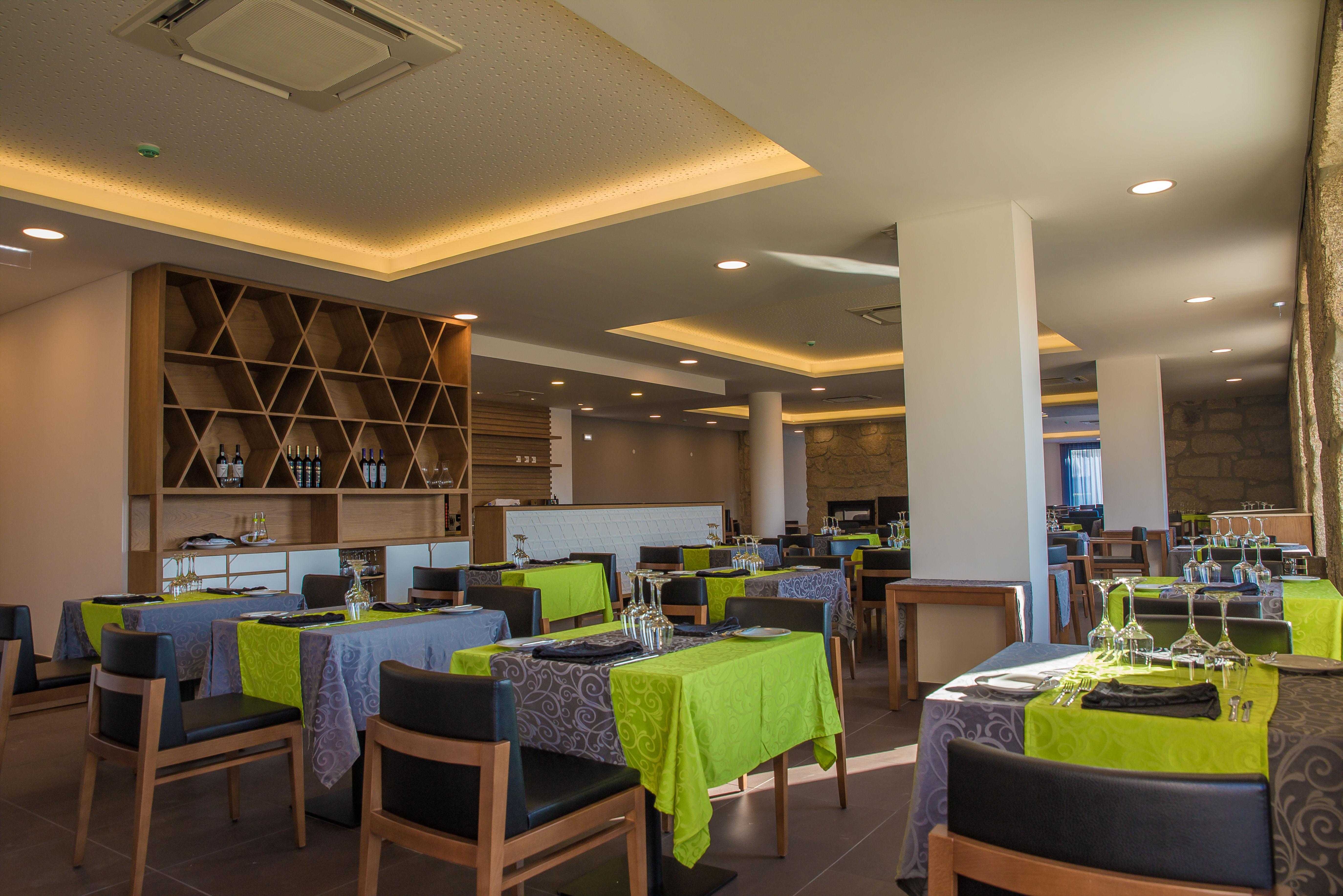 Belmonte Sinai Hotel المظهر الخارجي الصورة