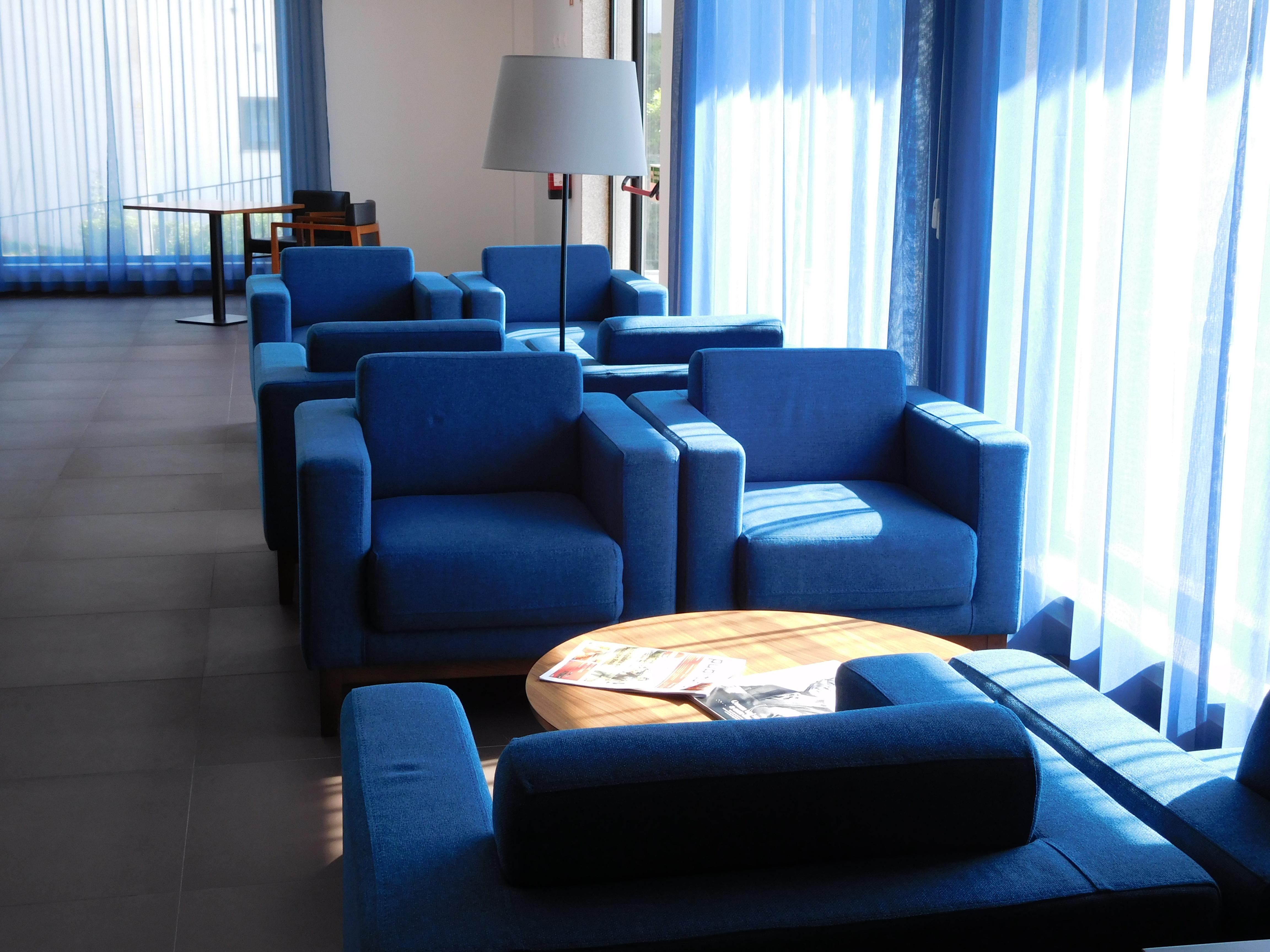 Belmonte Sinai Hotel المظهر الخارجي الصورة