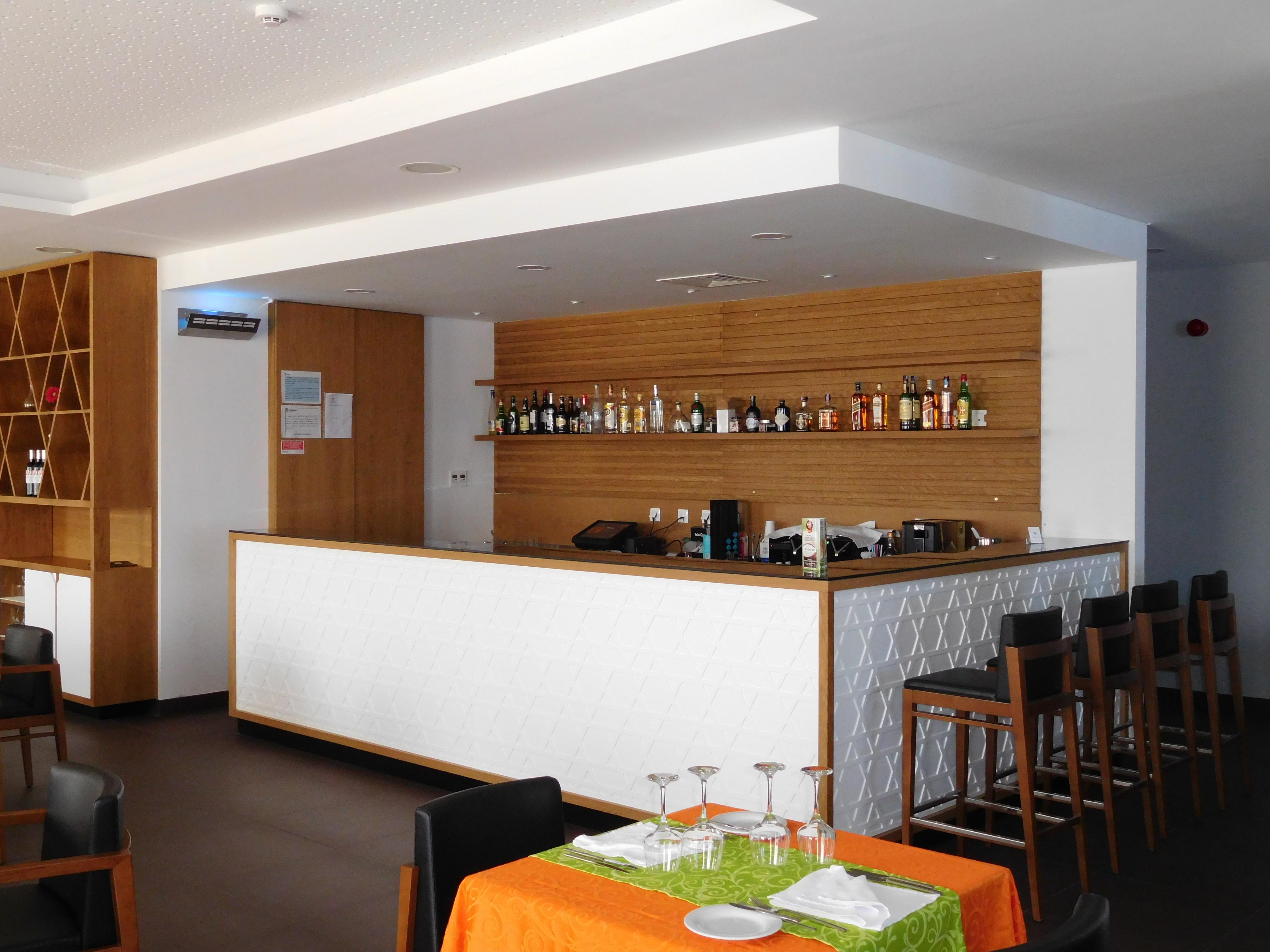 Belmonte Sinai Hotel المظهر الخارجي الصورة