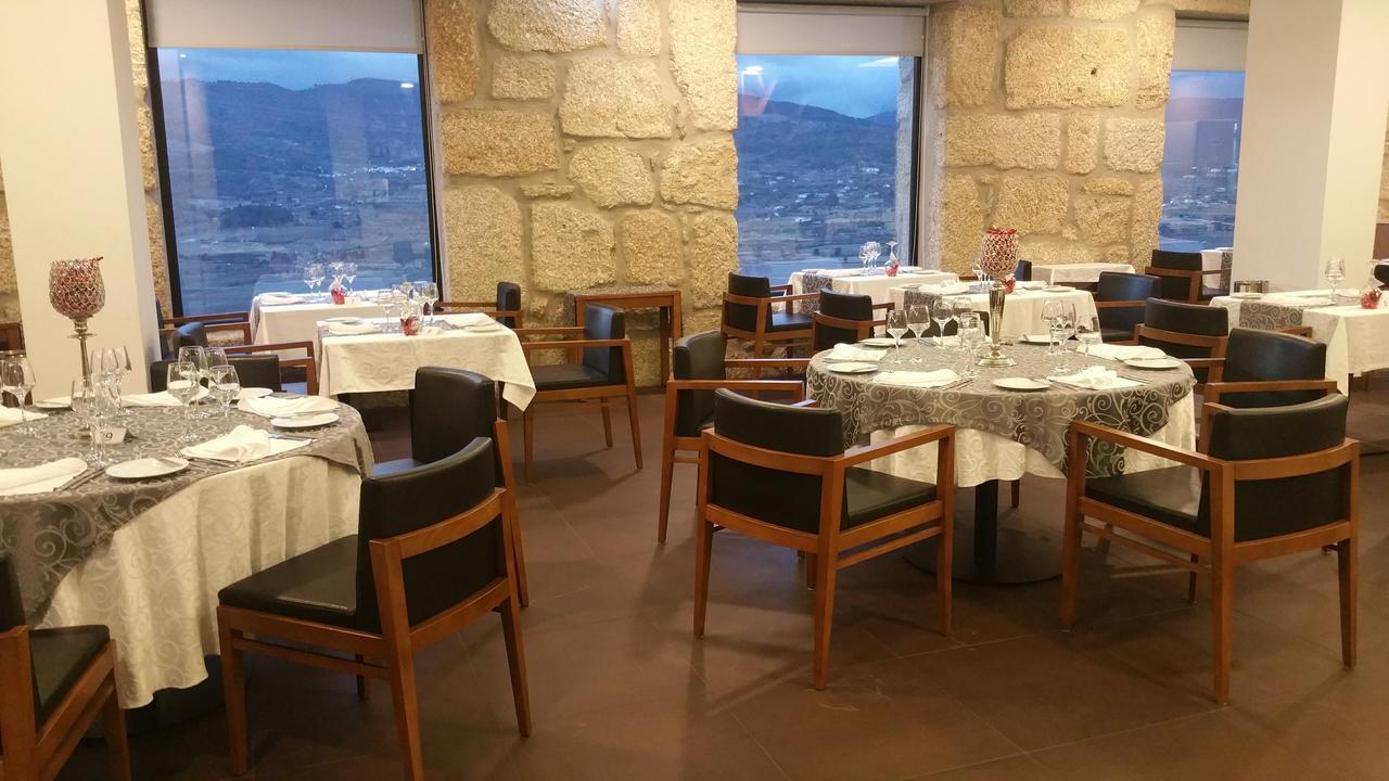 Belmonte Sinai Hotel المظهر الخارجي الصورة