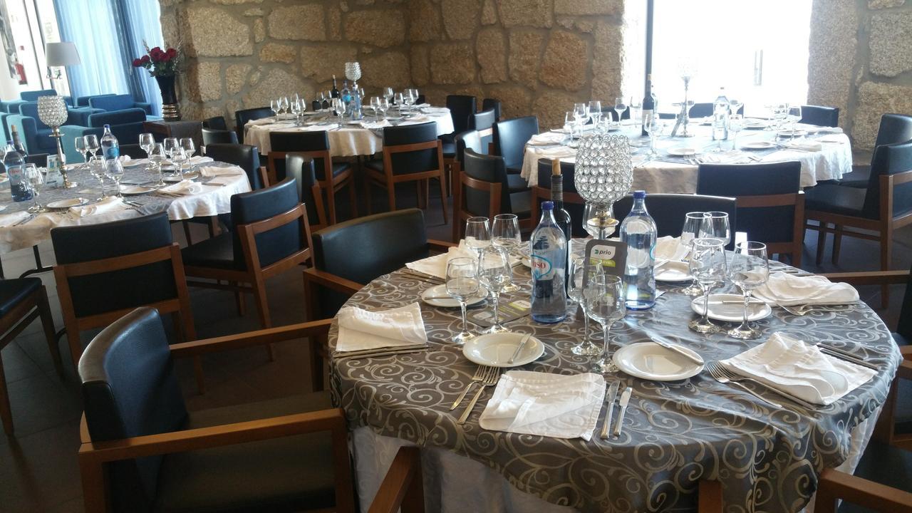 Belmonte Sinai Hotel المظهر الخارجي الصورة