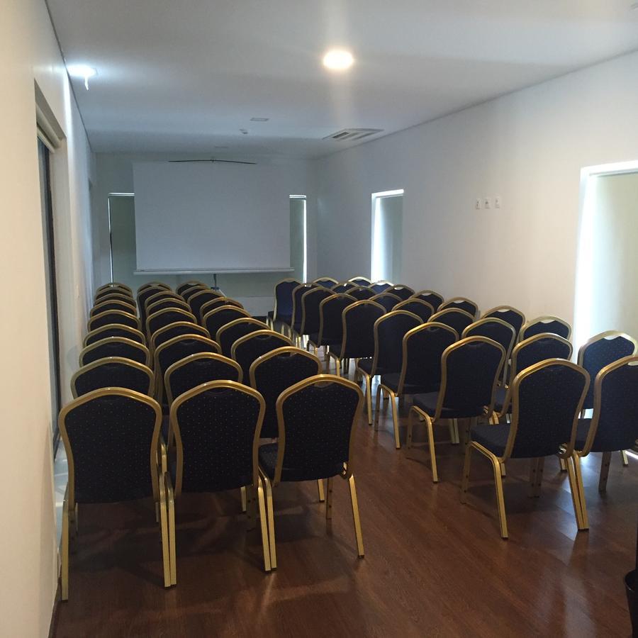 Belmonte Sinai Hotel المظهر الخارجي الصورة